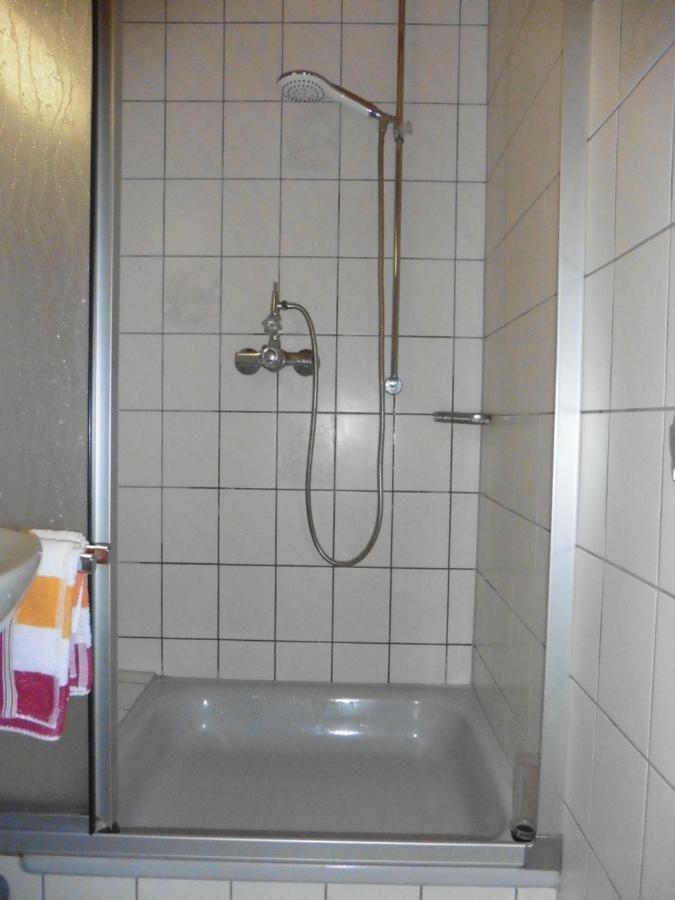 Ferienhaus Ehinger Apartman Breitnau Kültér fotó